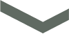 2-logo-block-d-gray-sm 2-logo-block-d-gray-sm