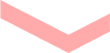 3-logo-block-l-red-sm 3-logo-block-l-red-sm