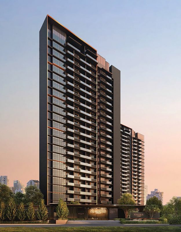 kopar-at-newton-banner kopar-at-newton-banner